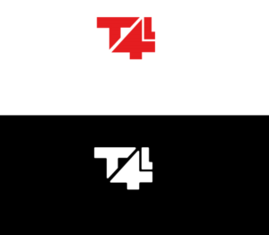 Logo Design by Iuliok