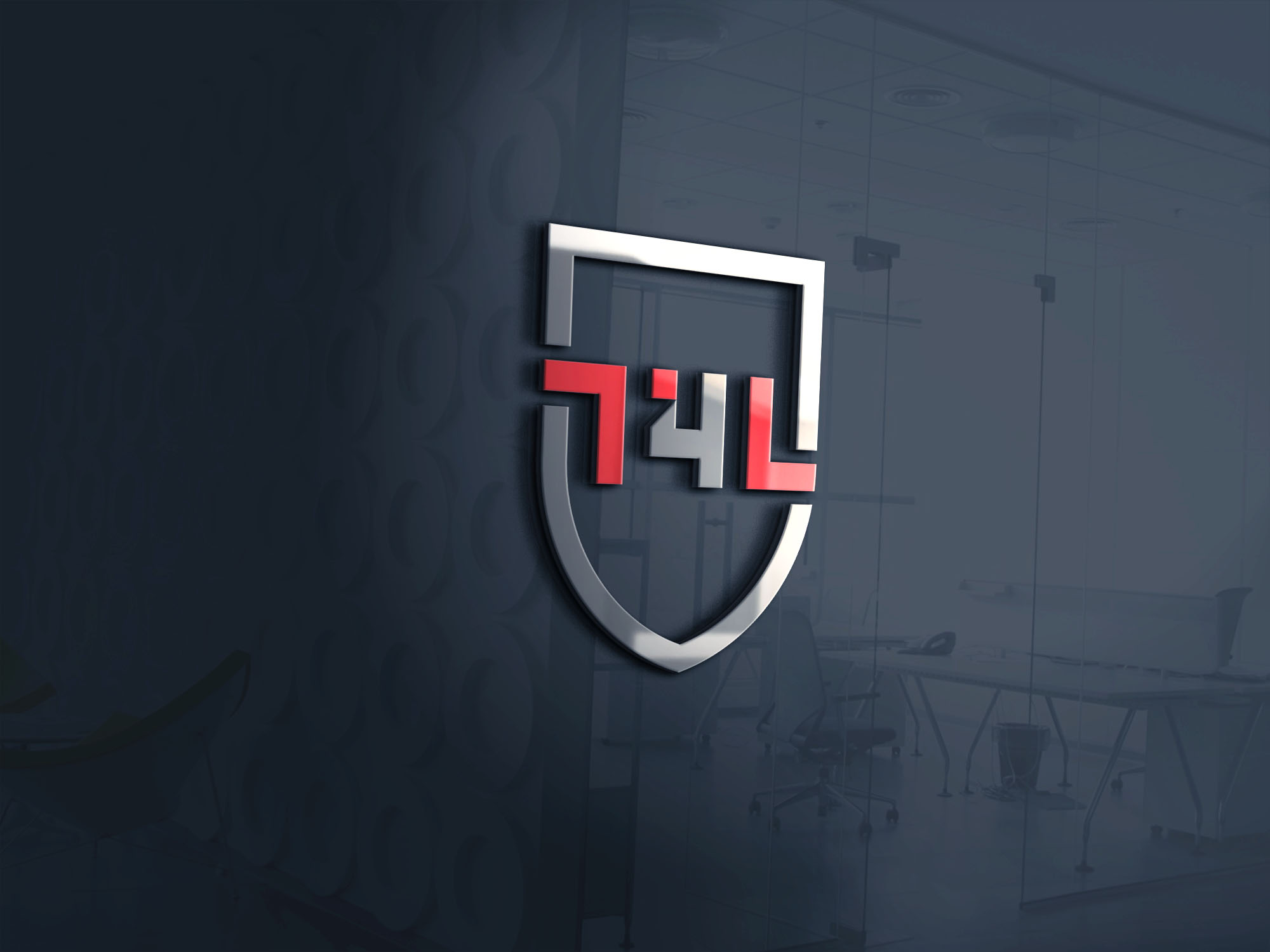 Logo Design by RAN MEI JS for this project | Design #26440111