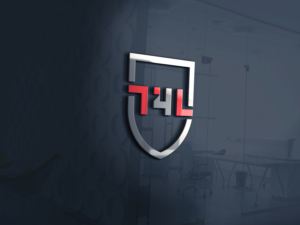 Logo Design by RAN MEI JS for this project | Design: #26440111