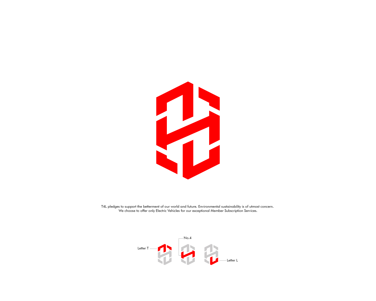 Logo Design by Ara Studio for this project | Design #26418153