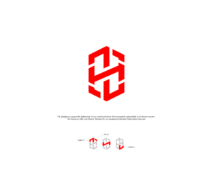 Design de Logo par Ara Studio pour ce projet | Design : #26418153