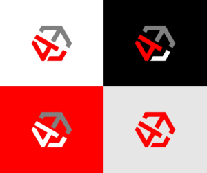 T4L | Logo Design by Avilash