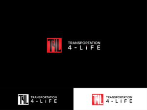 Design de Logo par Jet-D pour ce projet | Design : #26431378