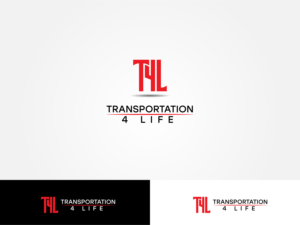Design de Logo par Jet-D pour ce projet | Design : #26431380