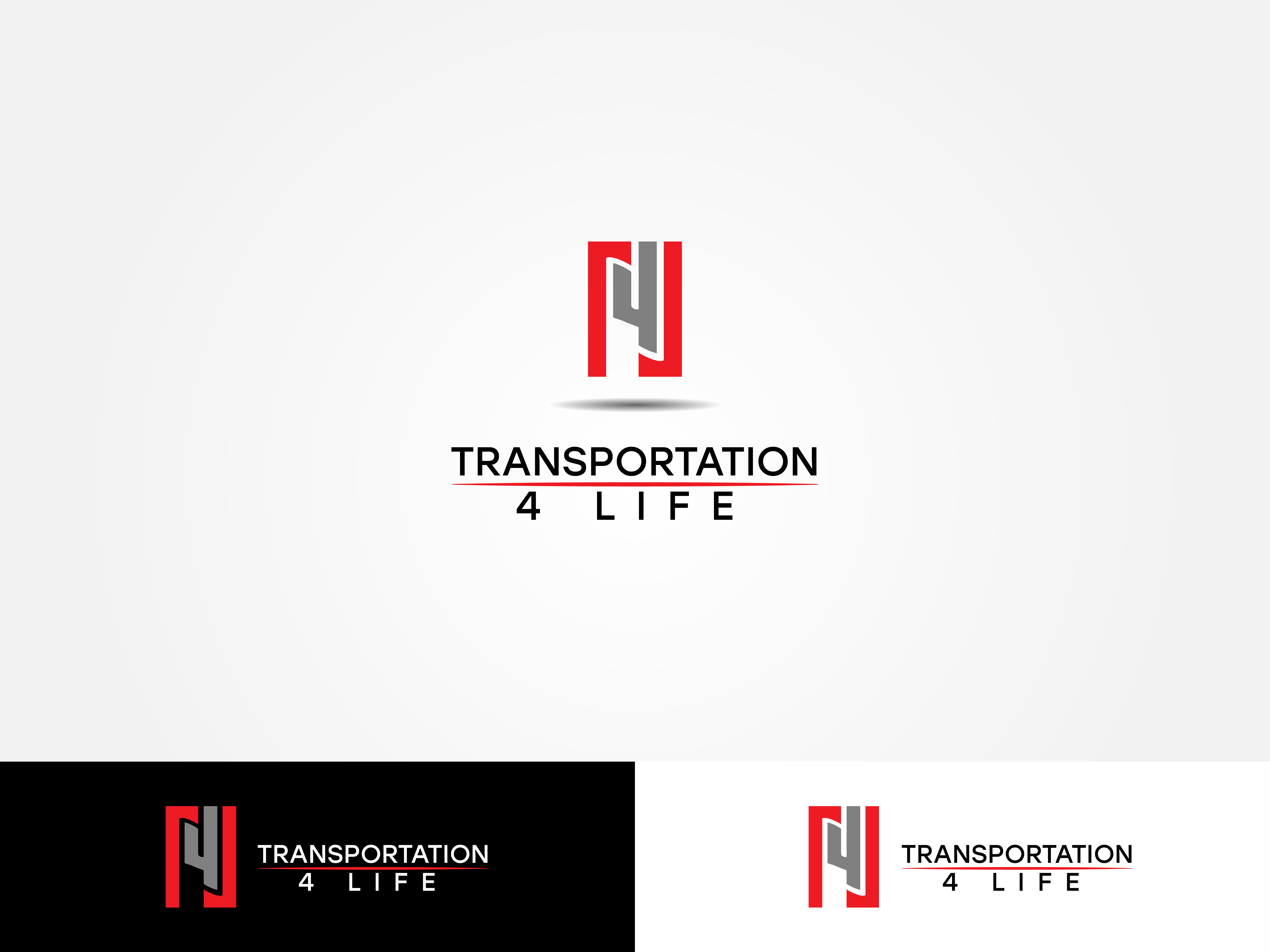 Logo-Design von Jet-D für dieses Projekt | Design #26431382