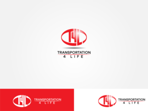 Logo Design by Jet-D