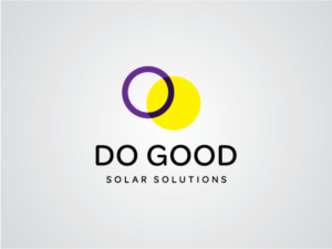 Logo Design by workflow