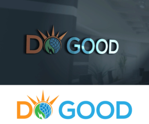 Logo Design by tukko