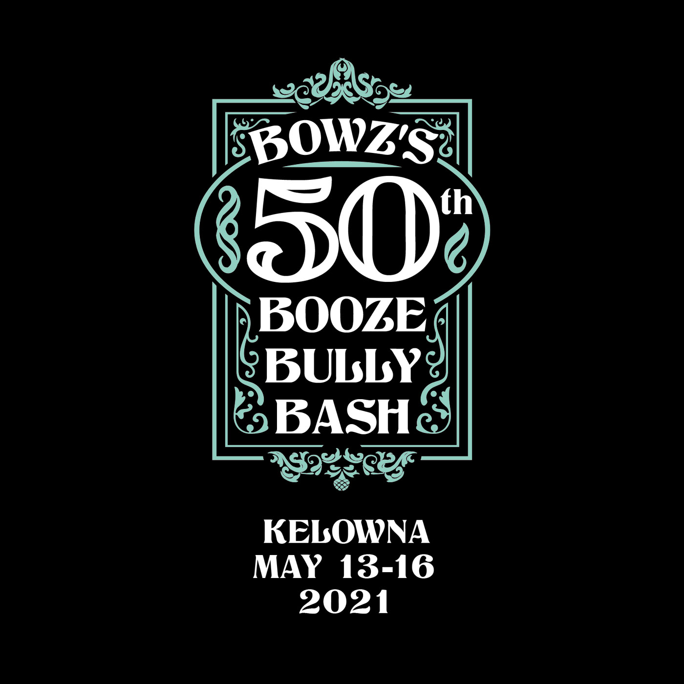 Design de Vêtement par Abiyoso28 pour TaraPoint Construction Management | Design #26407048