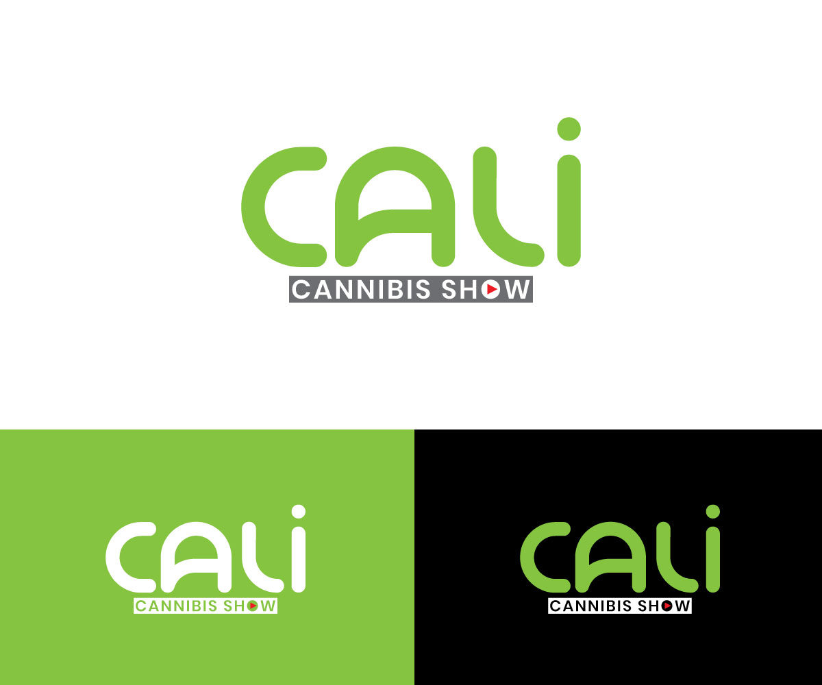 Logo-Design von makerlogoz für dieses Projekt | Design #26396933