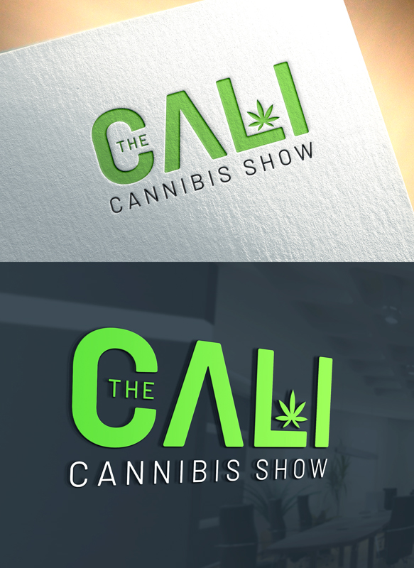 Logo Design by Art Lancer for this project | Design #26396702