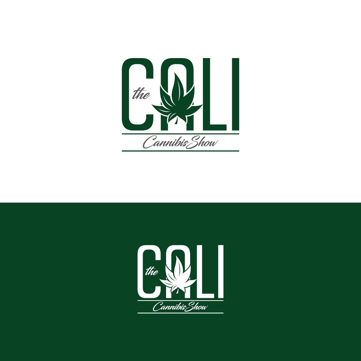 Logo Design by Graphic Bricks for this project | Design #26397347