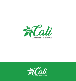 Diseño de Logo por ecorokerz para este proyecto | Diseño: #26395133