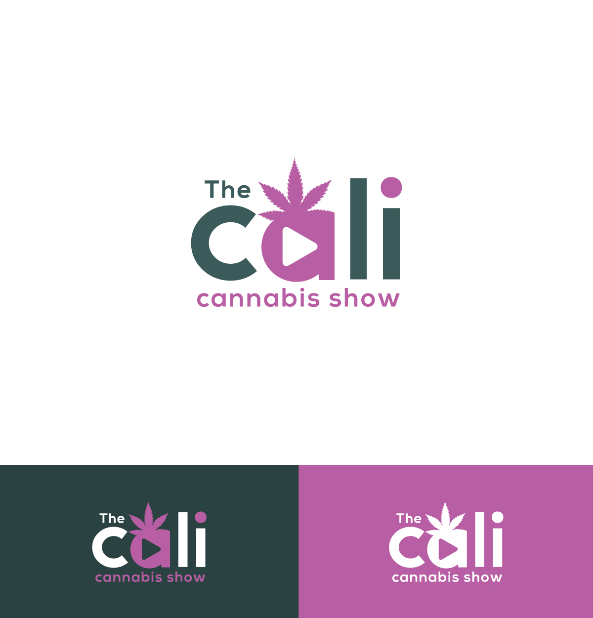 Logo Design by ecorokerz for this project | Design #26400986
