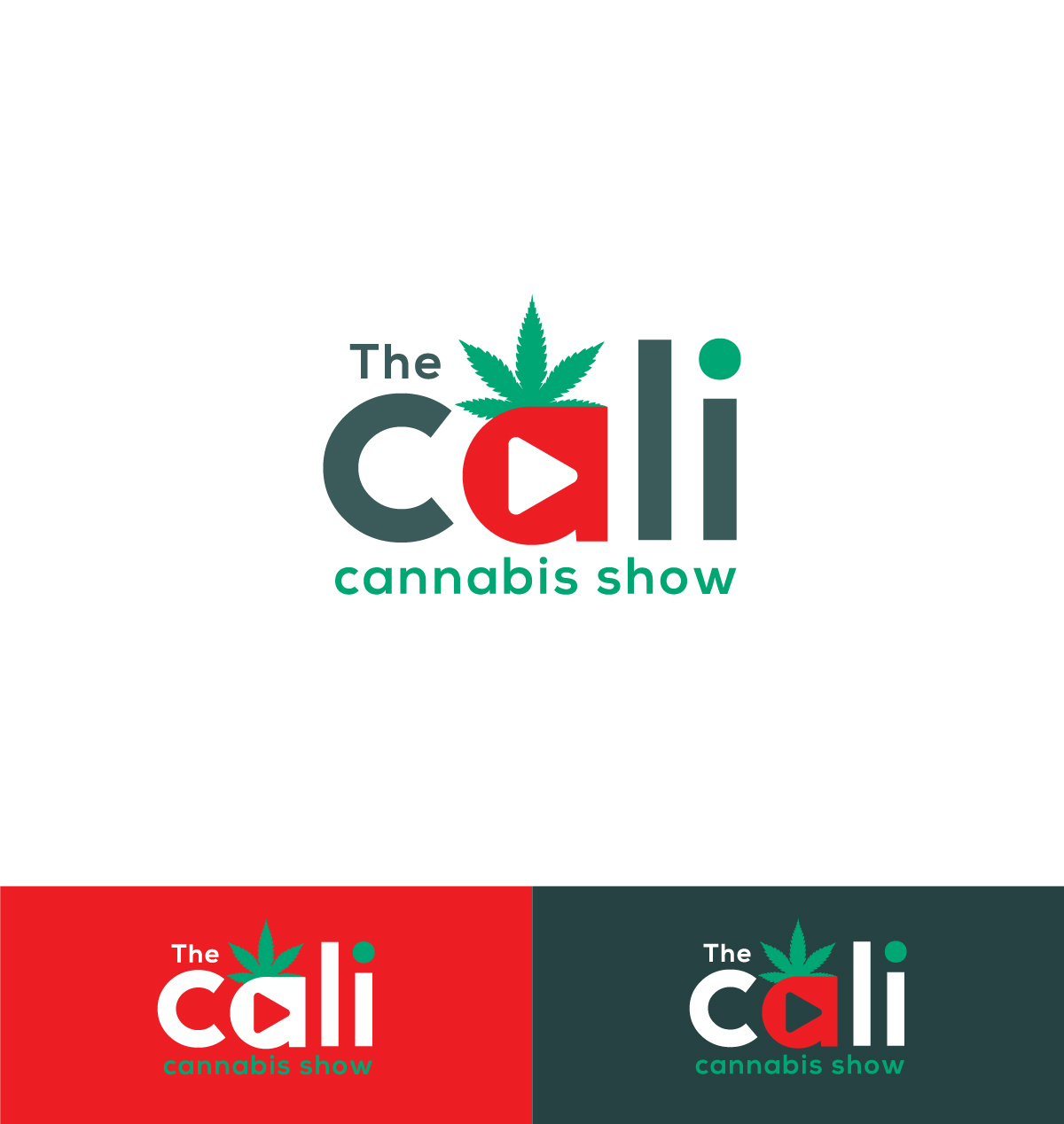 Logo Design by ecorokerz for this project | Design #26415216