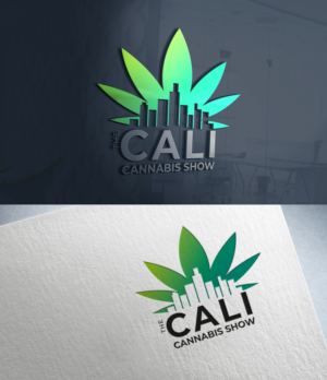 Diseño de Logo por Taya Bright para este proyecto | Diseño: #26399780