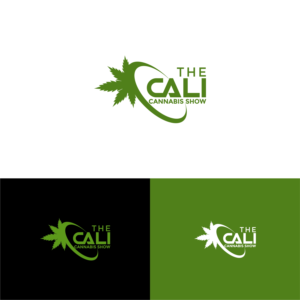 Diseño de Logo por Joenet Jayawarna para este proyecto | Diseño #26398082