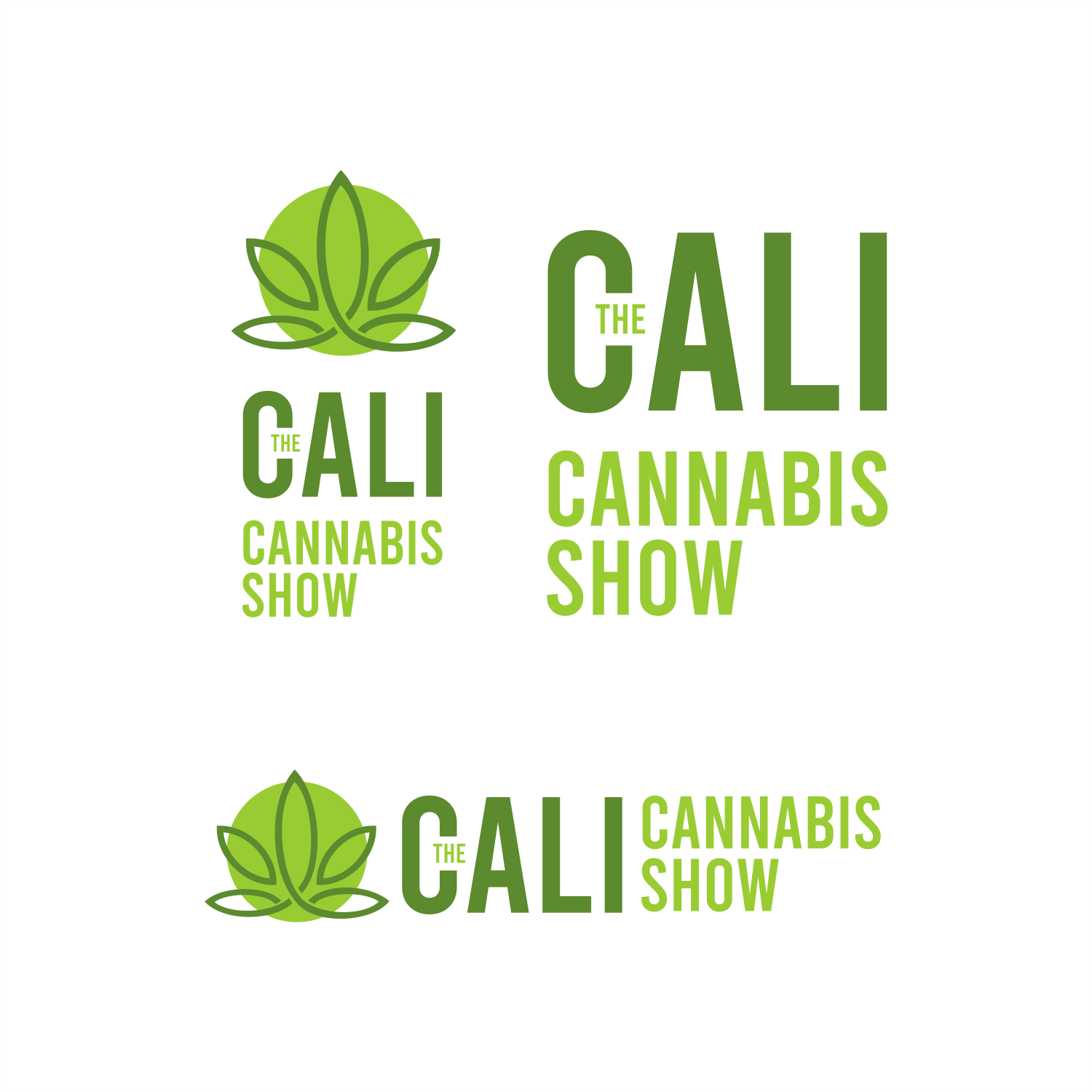 Logo Design by ThiagoB for this project | Design #26397740
