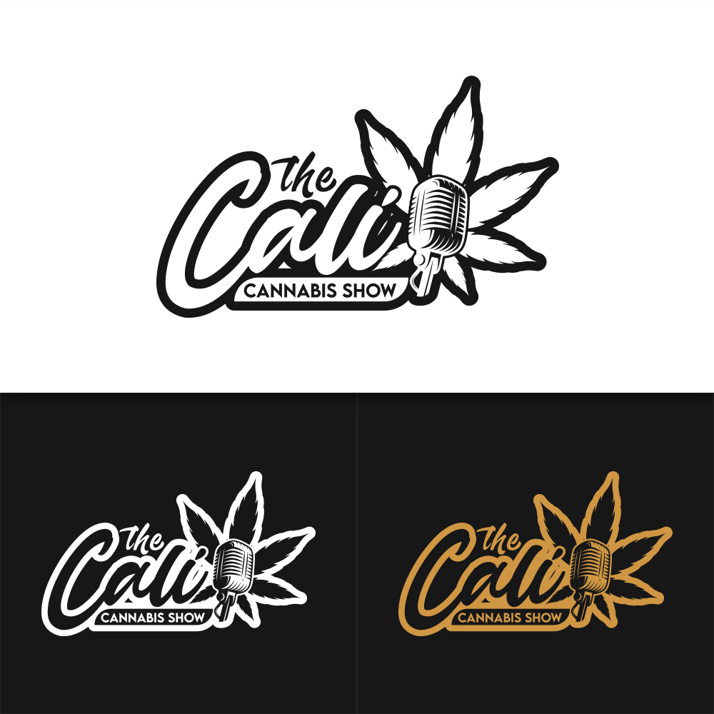 Logo Design by dk_Grafika for this project | Design #26396562