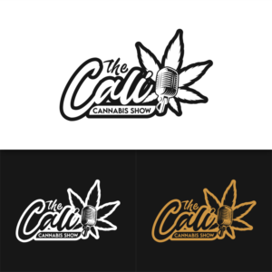 Diseño de Logo por dk_Grafika para este proyecto | Diseño: #26396562