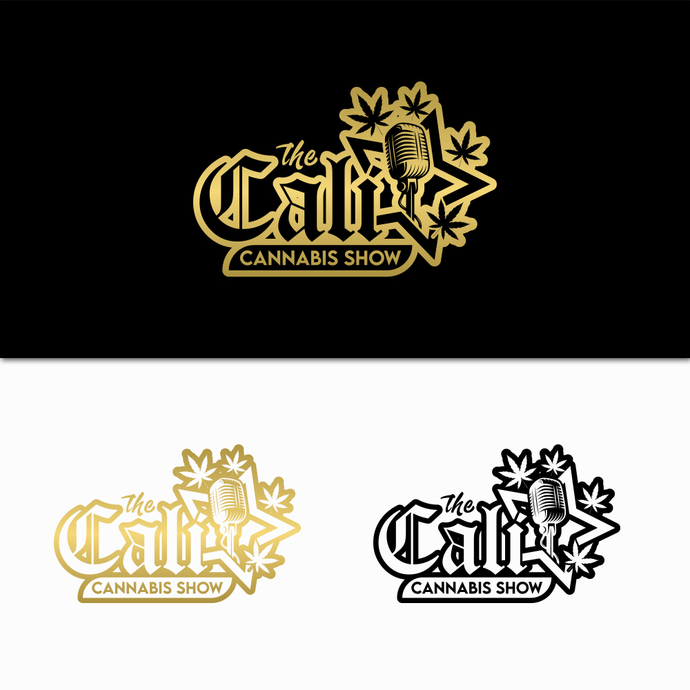 Logo Design by dk_Grafika for this project | Design #26400488