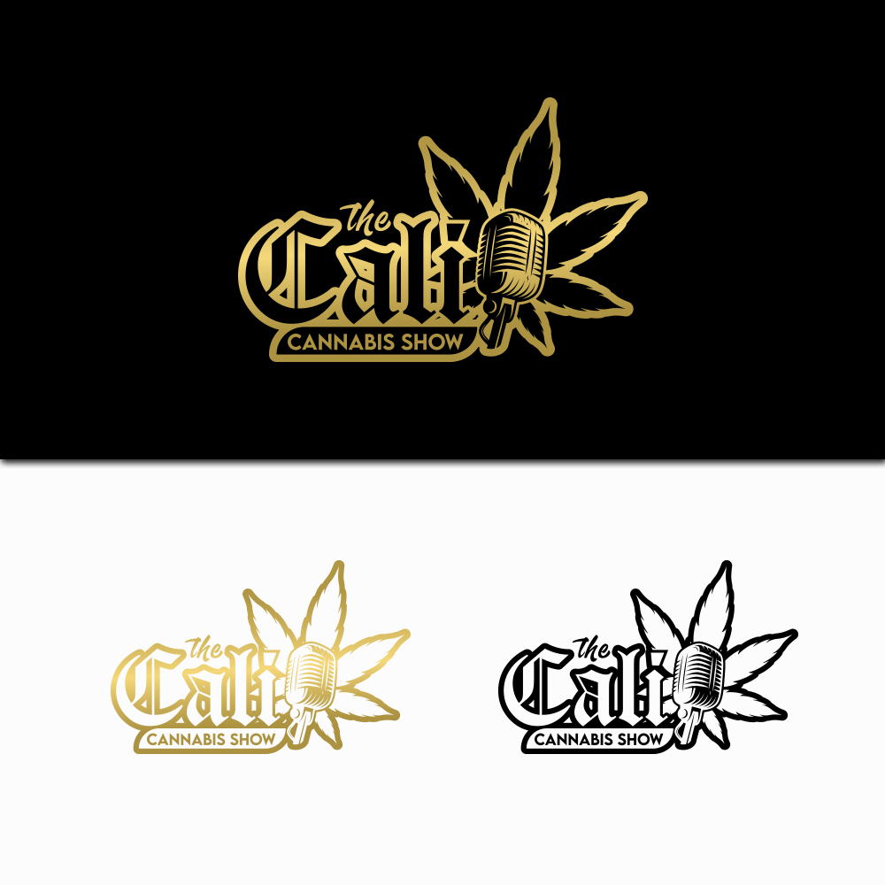 Logo Design by dk_Grafika for this project | Design #26400489