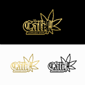 Diseño de Logo por dk_Grafika para este proyecto | Diseño: #26400489