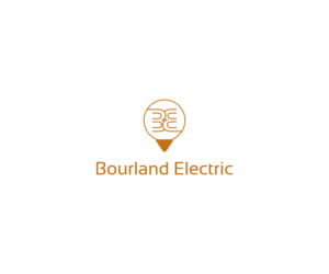 Logo Design by M.Pirs