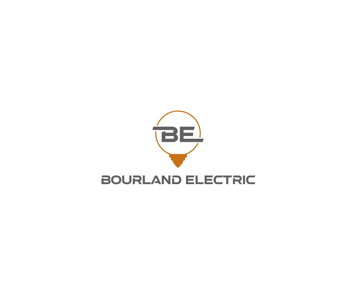 Logo Design by M.Pirs for this project | Design #26394738