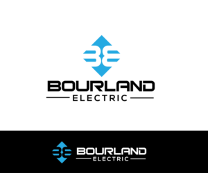 Logo Design by renderman