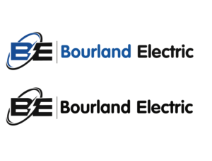 Logo Design by adam5s for this project | Design: #26394860