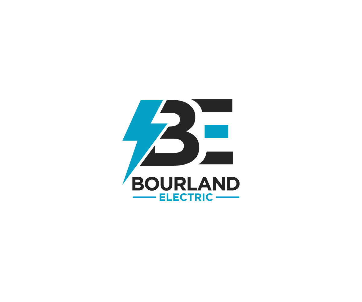 Design de Logo par Jay Design pour ce projet | Design : #26407595