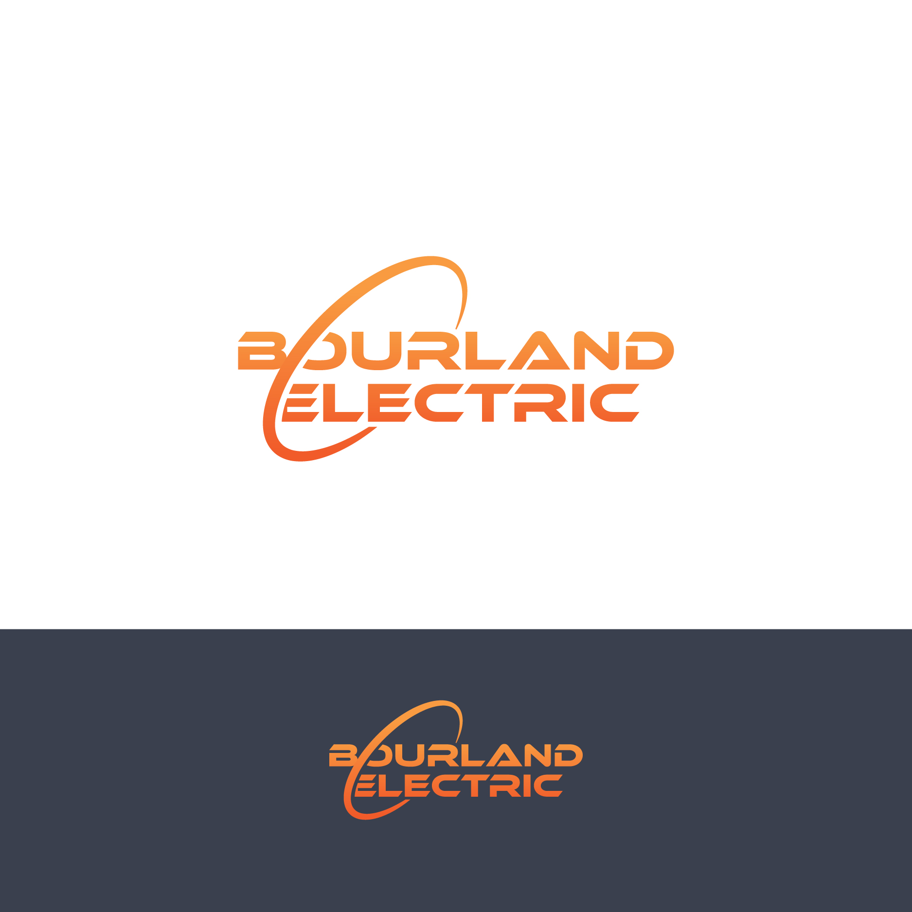 Logo Design by creative.bugs for this project | Design #26397752