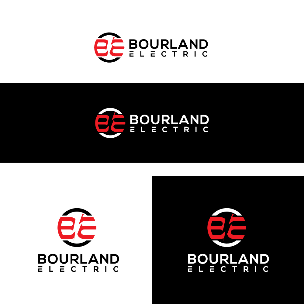 Design de Logo par objects pour ce projet | Design #26395021