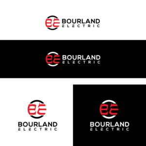 Design de Logo par objects pour ce projet | Design : #26395021
