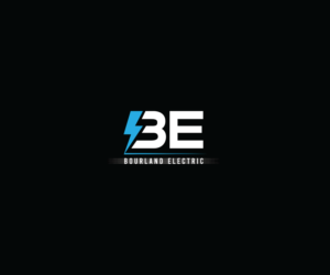 Design de Logo par thulet pour ce projet | Design : #26394591