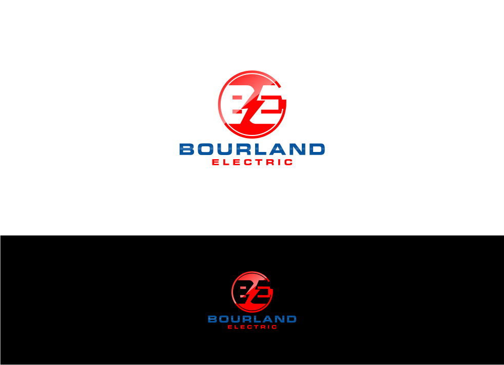 Logo Design by SteffySummer for this project | Design #26394311