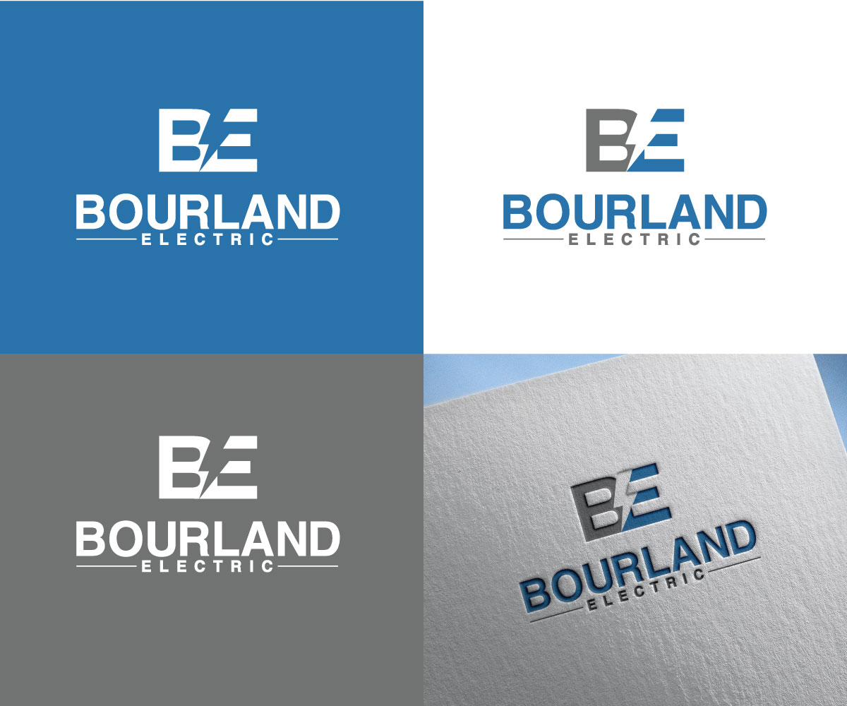 Design de Logo par Atec pour ce projet | Design #26402370