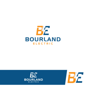 Design de Logo par ecorokerz pour ce projet | Design : #26394818
