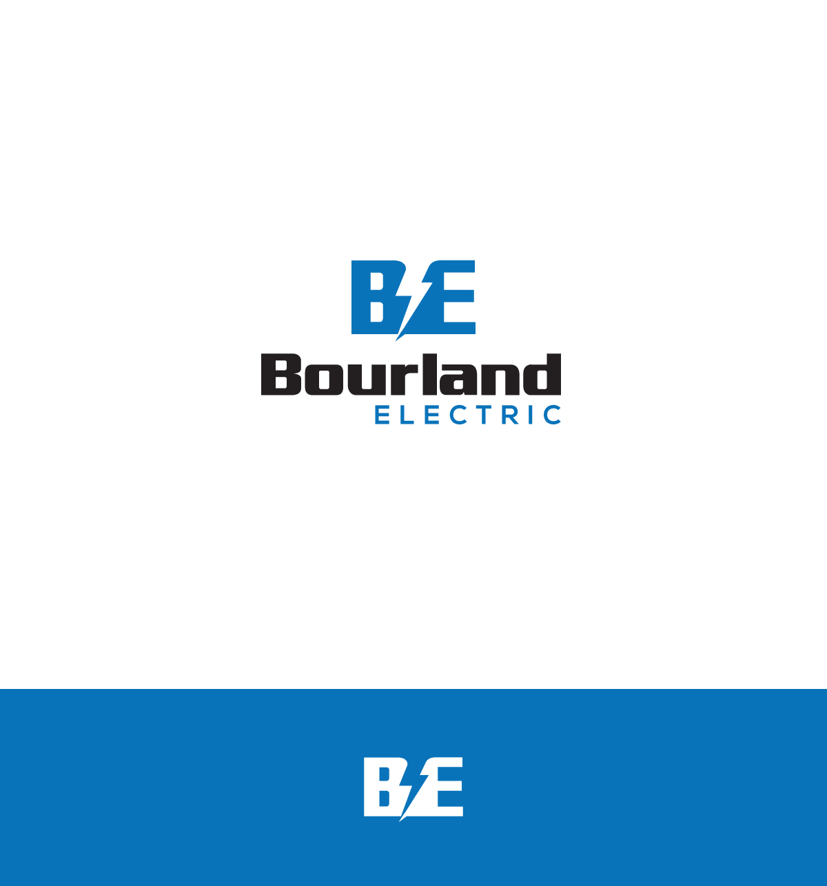 Diseño de Logo por ecorokerz para este proyecto | Diseño #26397078