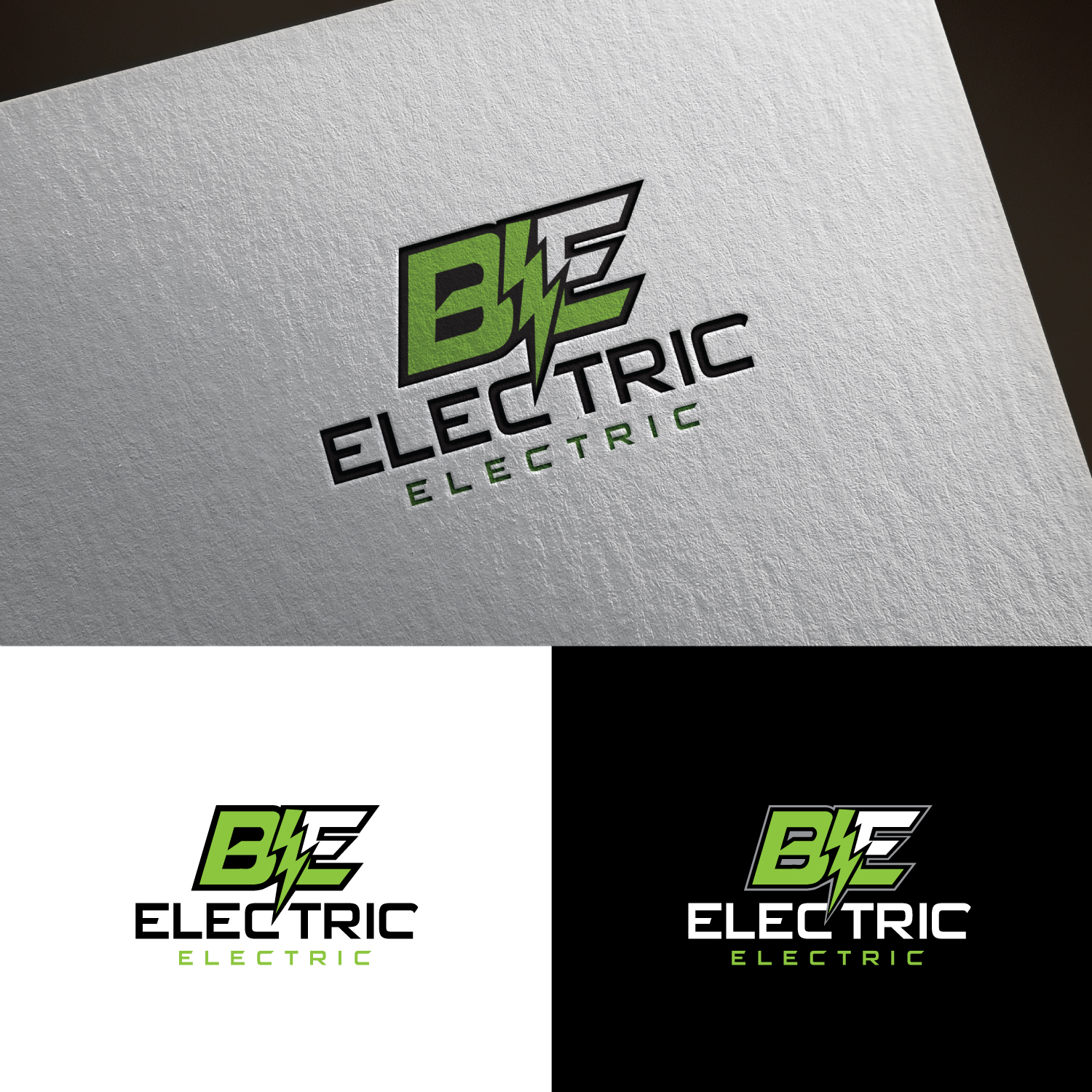 Logo-Design von sankar999 für dieses Projekt | Design #26394686