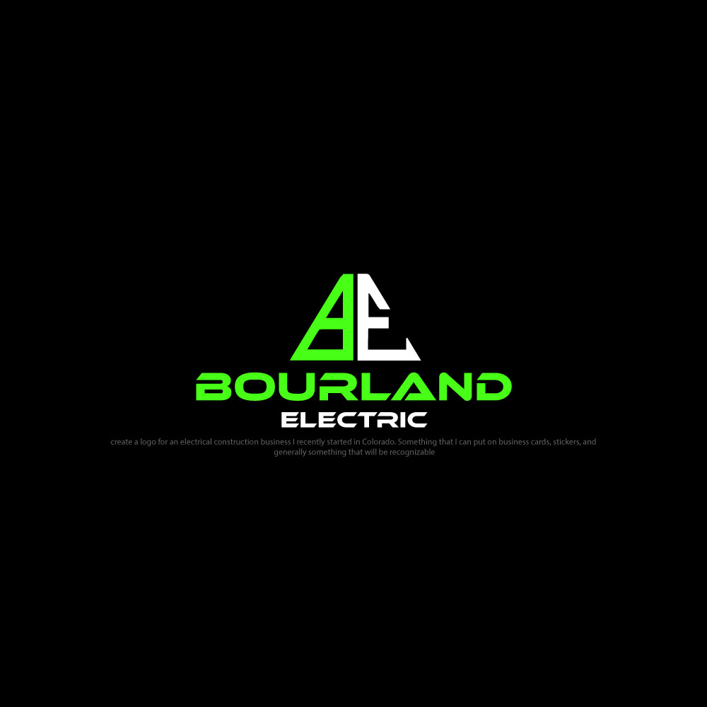 Design de Logo par nzdesigners pour ce projet | Design #26407049