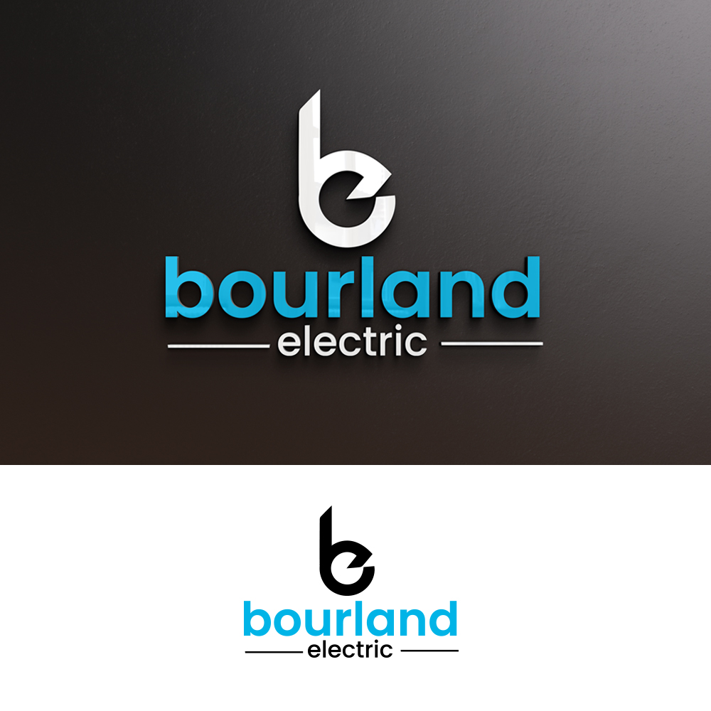 Logo Design by nzdesigners for this project | Design #26407050