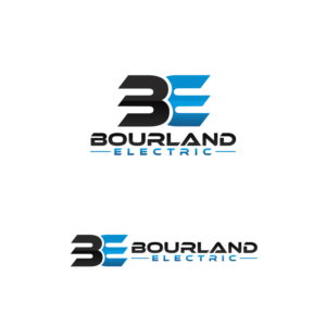 Design de Logo par PsyPen pour ce projet | Design #26395069