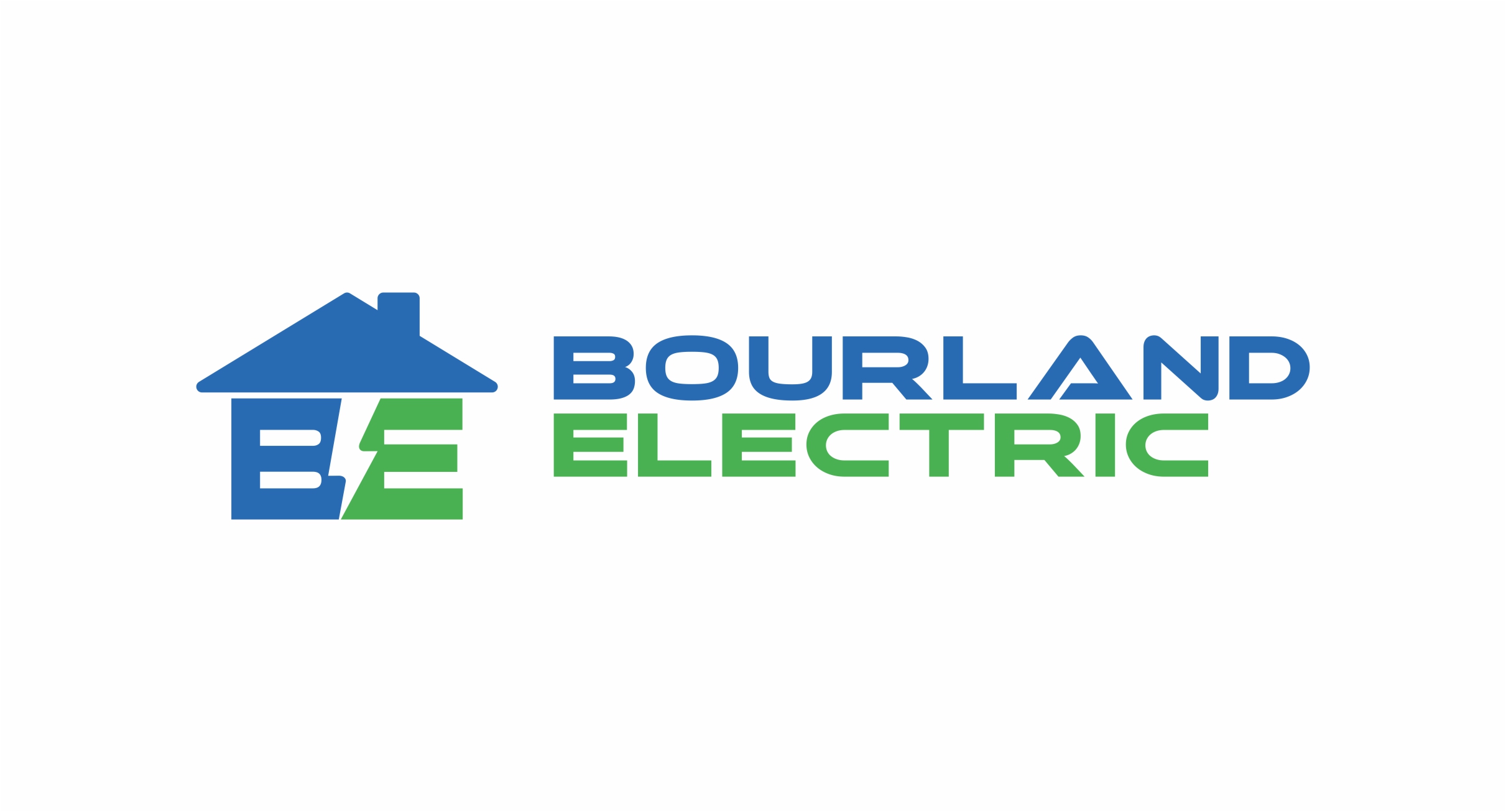 Logo Design by Rizal Bagus for this project | Design #26409487