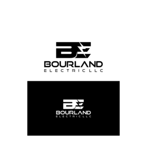 Design de Logo par sairex07312012 pour ce projet | Design : #26395925