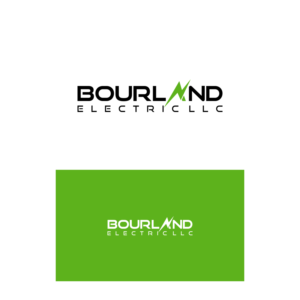 Design de Logo par sairex07312012 pour ce projet | Design : #26396254