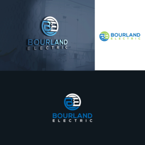 Design de Logo par AL-BARAKAH pour ce projet | Design : #26395708