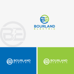 Design de Logo par AL-BARAKAH pour ce projet | Design : #26395738
