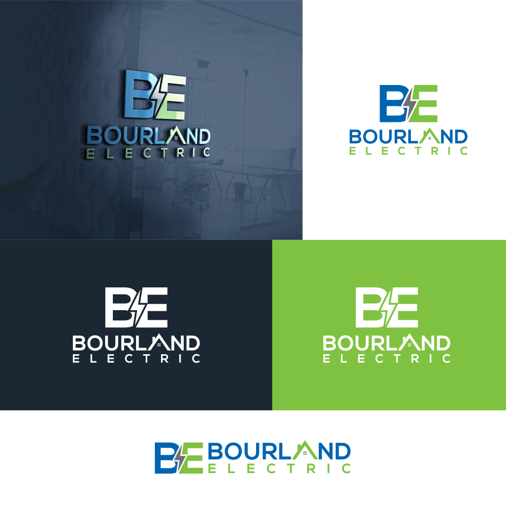 Design de Logo par AL-BARAKAH pour ce projet | Design #26400827